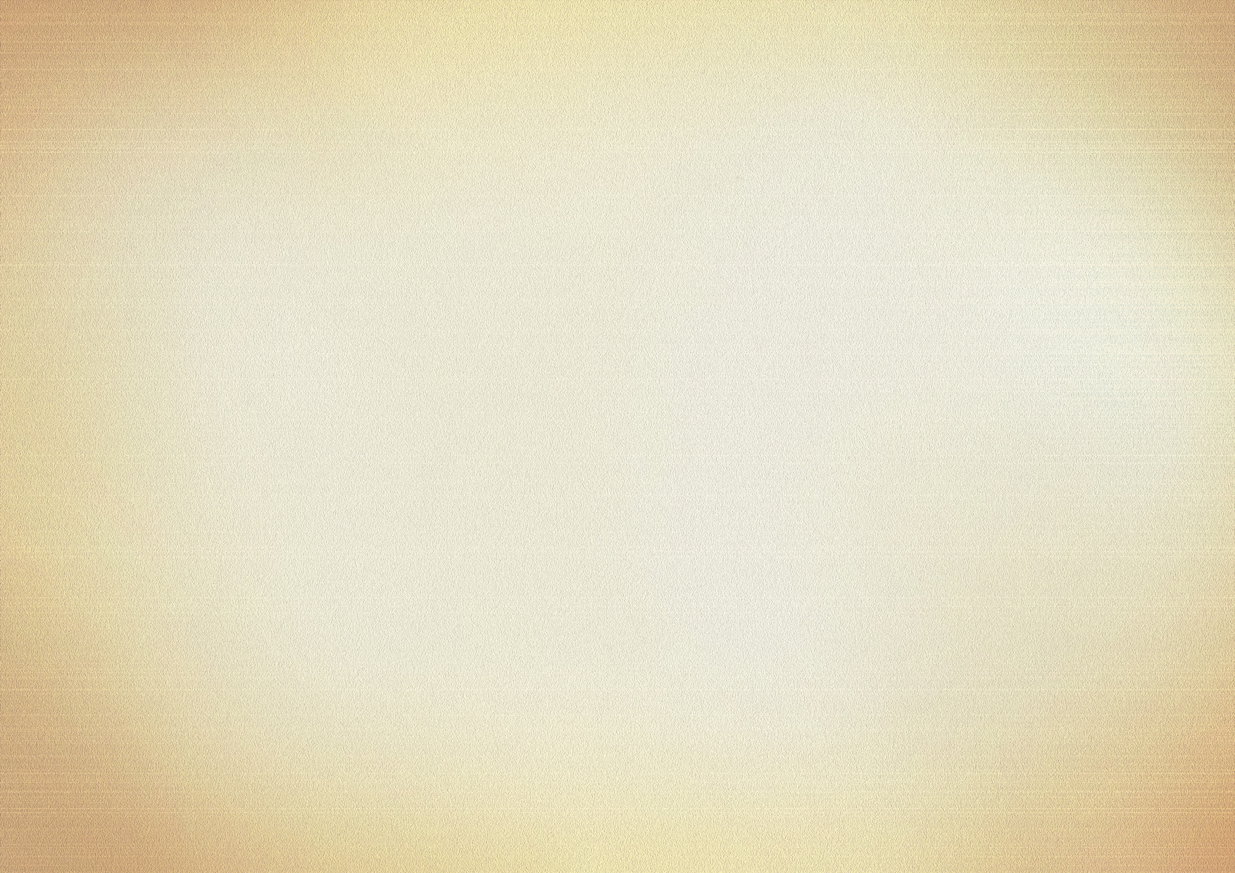 Old gold beige paper texture background.